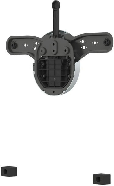 Norstone Skye F2355-GC - EasyLounge - 4