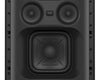 Sony SRS-XV500 - EasyLounge - 4