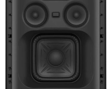 Sony SRS-XV500 - EasyLounge - 4