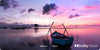 Awol Vision LTV-3000 Pro - EasyLounge - 6