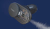 Philips T1 Fidelio Noir - EasyLounge - 9