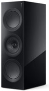 KEF R2 Meta Noir laqué - EasyLounge - 3