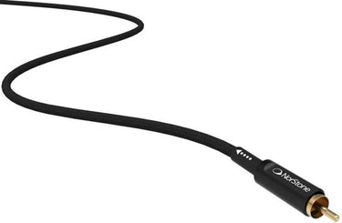 Norstone Arran RCA SUB (10 m) - EasyLounge - 2