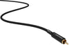 Norstone Arran RCA SUB (2 m) - EasyLounge - 2