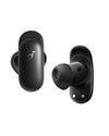 Soundcore Liberty 5 Pro Noir - EasyLounge - 10