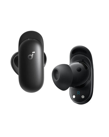 Soundcore Liberty 5 Pro Noir - EasyLounge - 10