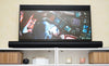 Sonos Arc Noir - EasyLounge - 16