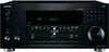 Onkyo TX-RZ810 Noir - EasyLounge - 9