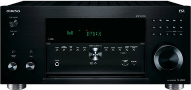 Onkyo TX-RZ810 Noir - EasyLounge - 9