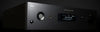 NAD C389 - EasyLounge - 4