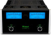 Mc Intosh MC312 - EasyLounge - 2