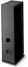 Focal Vestia N°4 Noir - EasyLounge - 9
