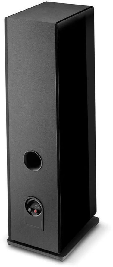 Focal Vestia N°4 Noir - EasyLounge - 9