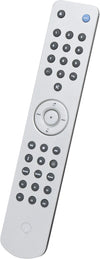 Cambridge Audio 351A Noir - EasyLounge - 4