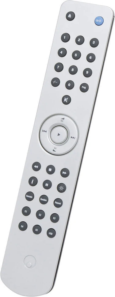 Cambridge Audio 351A Noir - EasyLounge - 4