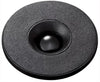 Yamaha NS-AW592 Noir - EasyLounge - 7