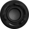 Harman Kardon Aura Studio 4 - EasyLounge - 7