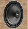 Sonus Faber Lumina V Noyer - EasyLounge - 13