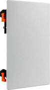 JBL Stage 260W - EasyLounge - 2
