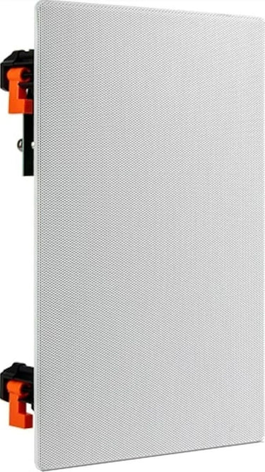 JBL Stage 260W - EasyLounge - 2