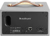 Audio Pro Addon BT C3 Gris - EasyLounge - 2