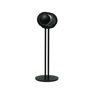 Devialet Tree Phantom Ultimate 98 dB Deep Forest