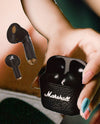 Marshall Minor IV - EasyLounge - 18