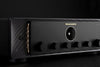 Marantz Model 30 Noir - EasyLounge - 9
