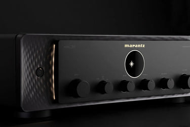 Marantz Model 30 Noir - EasyLounge - 9