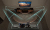 Samsung HW-Q60R - EasyLounge - 22