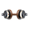 FiiO Snowsky Anytime Noir - EasyLounge - 3