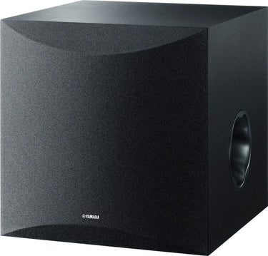 Yamaha NS-SW100 Noir
