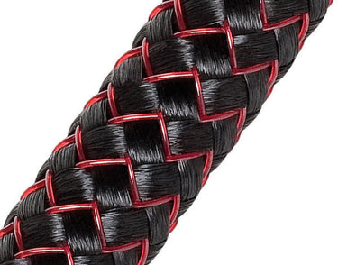 Audioquest Red River XLR (0,5 m) - EasyLounge - 3
