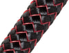 Audioquest Red River XLR (2x1,5 m) - EasyLounge - 3