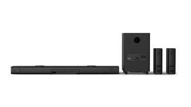 Philips TAB8750 - EasyLounge - 7