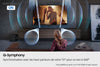 Samsung HW-QS760F - EasyLounge - 7