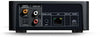 NAD CS1 - EasyLounge - 2
