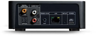 NAD CS1 - EasyLounge - 2