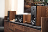 Argon Audio Forus 4 Noyer - EasyLounge - 5
