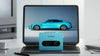 FiiO CP13 Bleu & Silver - EasyLounge - 9