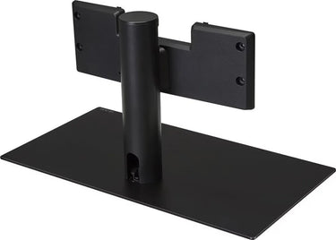 LG Electronics ST-G4SN65 - EasyLounge - 2