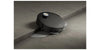 Dreame X50 Ultra Complete Noir - EasyLounge - 18