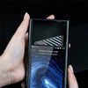 FiiO SK-M11 Pro - EasyLounge - 5