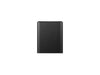 TCL Q85H Pro - EasyLounge - 5