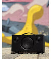 Audio Pro Addon T3+ Noir - EasyLounge - 3