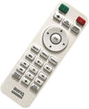 BenQ TH685 Blanc - EasyLounge - 2