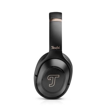 Teufel Real Blue Pro Noir - EasyLounge - 2
