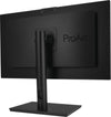 Asus ProArt Display OLED PA27DCE-K - EasyLounge - 7