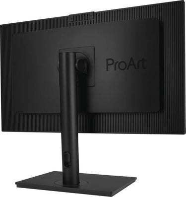 Asus ProArt Display OLED PA27DCE-K - EasyLounge - 7