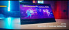ViewSonic VX1755 - EasyLounge - 23
